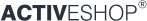 Activ logo