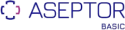 Aseptor