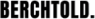 Berchtold logo