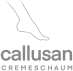 Callusan logo
