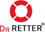 Dr Retter