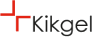 Kikgel