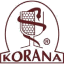 Korana