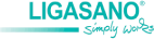 Ligasano