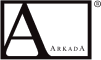 AArkada logo