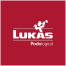Lukas