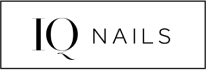 Iq Nails