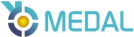 Medal
