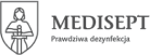 Medisept logo