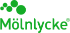 MÖlnlycke