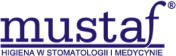 Mustaf