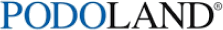 Podoland logo
