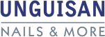 Unguisan