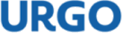 Urgo