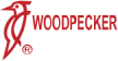 Woodpecker
