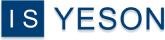 Is Yeson logo