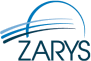 Zarys