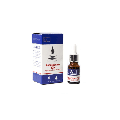 Serum AArkada