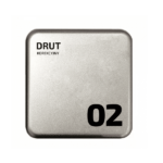 drut korekcyjny 02 Unibrace