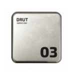 drut korekcyjny 03 Unibrace