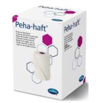 peha-haft 8cm x 4m