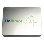 Drut Unibrace 02