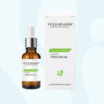 Oleum Herbal Podopharm 30 ml