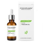 Podopharm Oleum Herbal Active olejek
