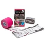 Podo Tape Kinesio Classic