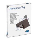 Atraumann Ag