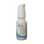 microdacyn 60 hydrogel