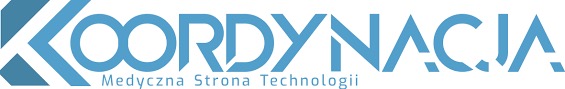 Koordynacja