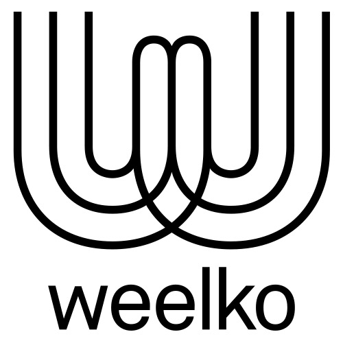 Weelko