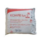 kompri lux S kompresy 10x10