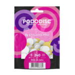 staleks PDFS-20-240W