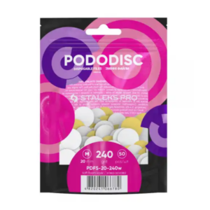 staleks PDFS-20-240W
