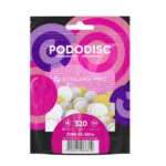 staleks PDFS-20-320W