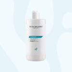 Spray prebiotyczny Podopharm 750 ml