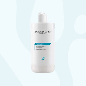 Spray prebiotyczny Podopharm 750 ml