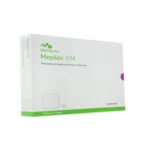 Opatrunek piankowy Mepilex EM