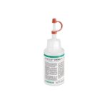 Sterilit 50ml preparat do konserwacji narzędzi podologicznych
