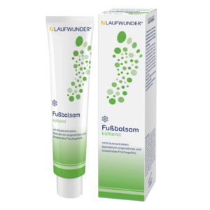 balsam chlodzacy laufwunder