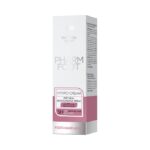 pharm foot hydro cream