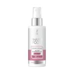 pharm foot hydro cream