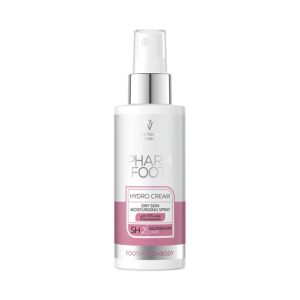 pharm foot hydro cream