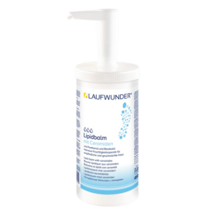 balsam lipidowy 450