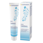 balsam lipidowy 75
