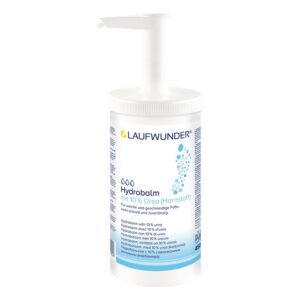 nawilzajacy balsam 450 ml