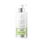 pharm foot ozone safe