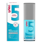 syneo 5 antyperspirant